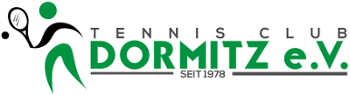 TC Dormitz